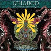 Ichabod (USA-2) : Reaching Empyrean